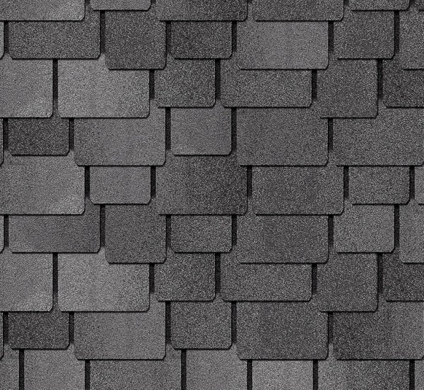 Гибкая черепица Docke, Lux, Саппоро, Фладен купить в Каменск-Шахтинском