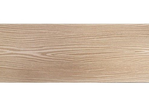 Террасная доска из ДПК Кольца дерева holzhof, Кофе купить в Каменск-Шахтинском