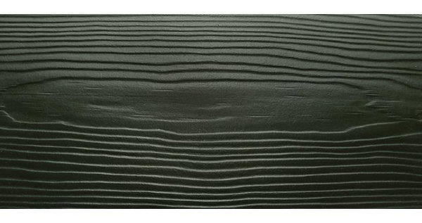 Сайдинг CEDRAL wood (под дерево) С31 купить в Каменск-Шахтинском