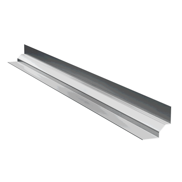 Внутренний угол сложный Wood и Multicolo купить в Каменск-Шахтинском