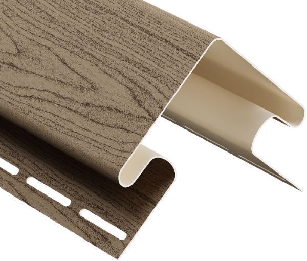 Наружный угол Сибирский  купить в Каменск-Шахтинском