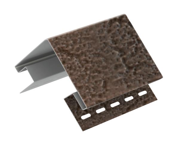 Наружный угол Стоун Хаус S-Lock Клинкер Балтик Магма купить в Каменск-Шахтинском