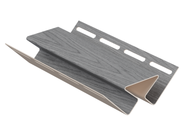 Внутренний угол Байкальский купить в Каменск-Шахтинском