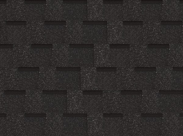 Ламинированная черепиц Docke, DRAGON Original, асфальт купить в Каменск-Шахтинском