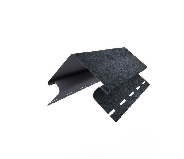 Наружный угол Кирпич графитовый купить в Каменск-Шахтинском