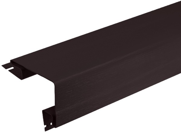 Наружный угол (Акрил)3,05 м TECOS АРАБИКА купить в Каменск-Шахтинском