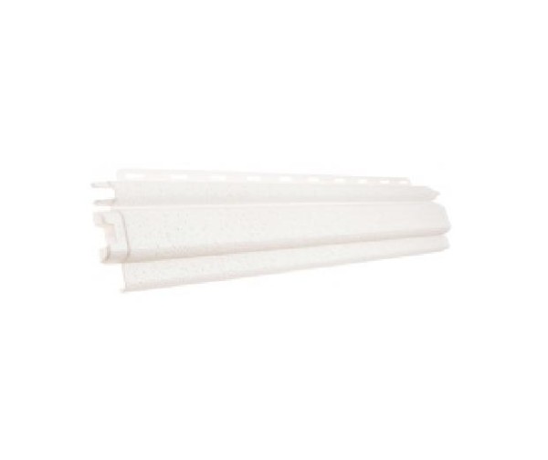 Наличник Альта-профиль Классик Альта Декор (отделочные элементы) Белоснежный купить в Каменск-Шахтинском