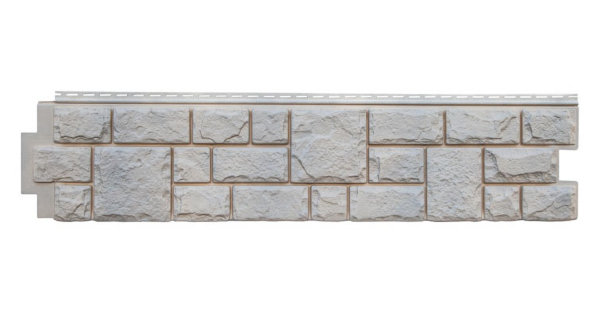 Фасадная панель GL "Я-Фасад" Екатерининский камень, железо купить в Каменск-Шахтинском