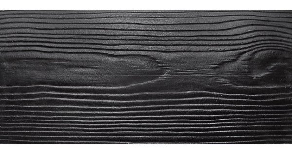 Сайдинг CEDRAL wood (под дерево) С50 купить в Каменск-Шахтинском