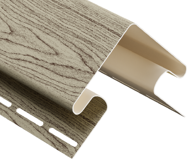 Наружный угол Амурский  купить в Каменск-Шахтинском