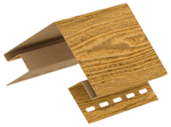 Наружный угол Хокла Винтаж Охра купить в Каменск-Шахтинском