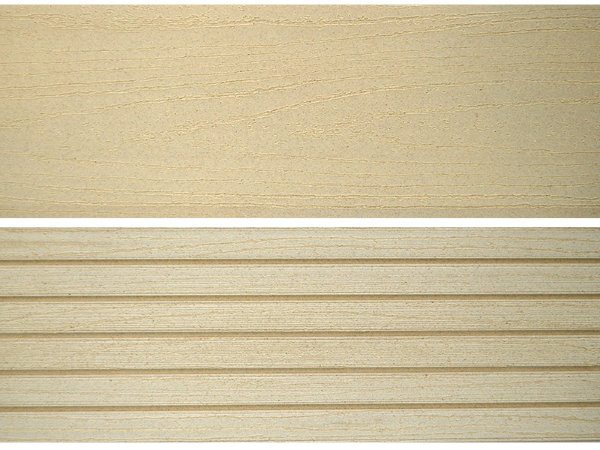 Террасная доска из ДПК MultiDeck Pro  Белая ночь купить в Каменск-Шахтинском