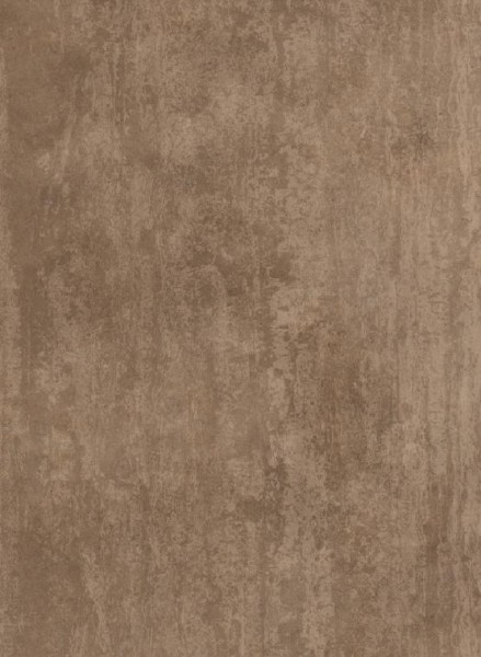 Фиброцементные панели Panda Камень однотонный 06220F купить в Каменск-Шахтинском