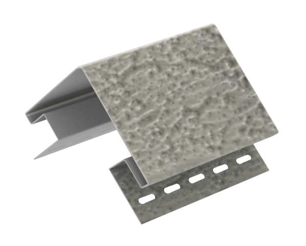 Наружный угол Стоун Хаус S-Lock Клинкер Балтик Холодный цемент купить в Каменск-Шахтинском