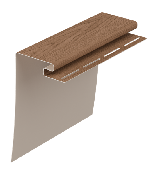 Околооконный профиль, 3 м, алтайский купить в Каменск-Шахтинском