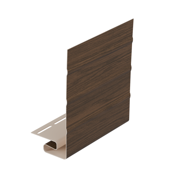 J-фаска, лесной фундук купить в Каменск-Шахтинском