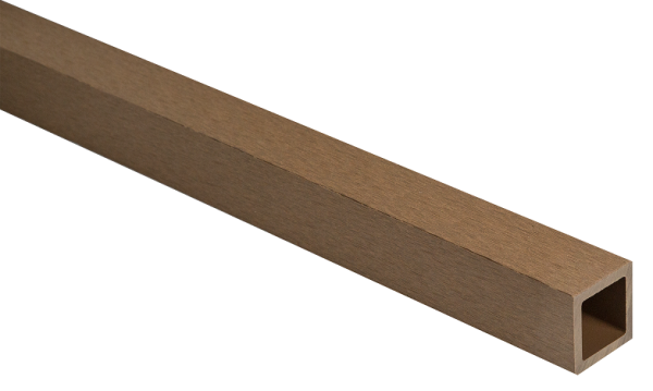 Балясина CM Railing Тик купить в Каменск-Шахтинском