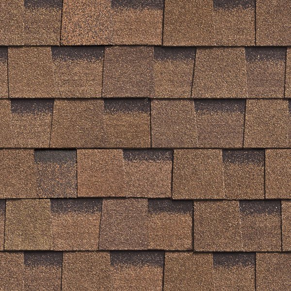 Двухслойная ламинированная черепица Shinglas, серия Кантри – Аризона купить в Каменск-Шахтинском