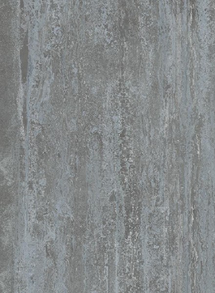 Фиброцементные панели Panda Камень однотонный 06230F купить в Каменск-Шахтинском