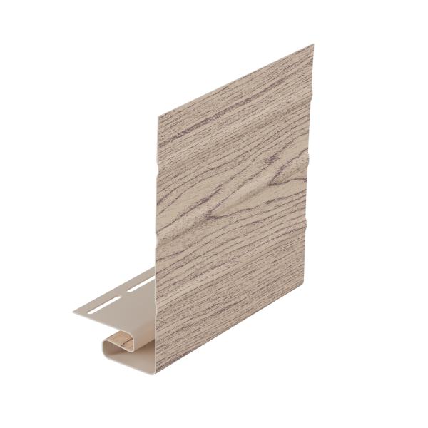 J-фаска, орех купить в Каменск-Шахтинском