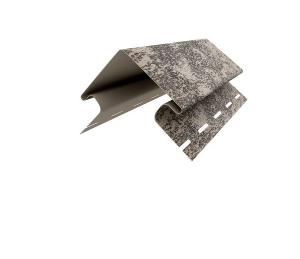 Наружный угол Кирпич бежевый купить в Каменск-Шахтинском