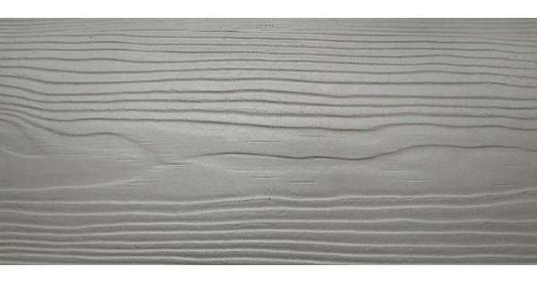 Сайдинг CEDRAL wood (под дерево) С52 купить в Каменск-Шахтинском