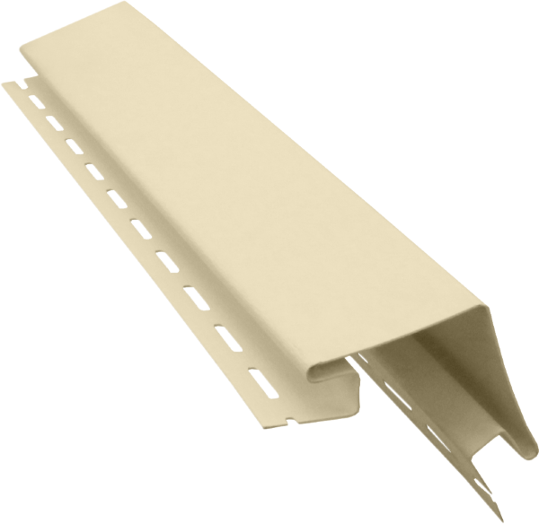 Наружный угол Logistik Vinyl-On – Лен купить в Каменск-Шахтинском