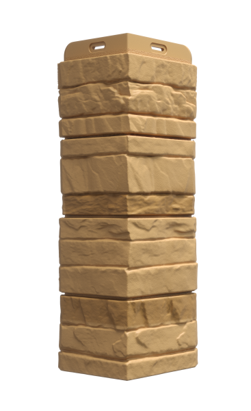 Угол Stein бронза купить в Каменск-Шахтинском