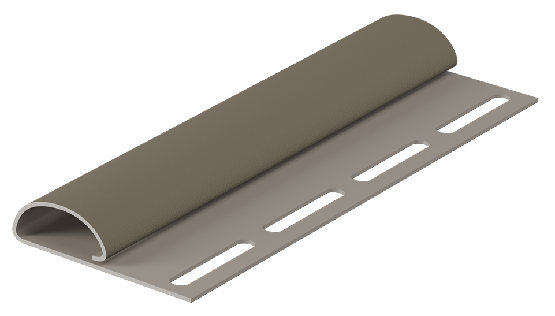 Финишный профиль Docke Сосна купить в Каменск-Шахтинском