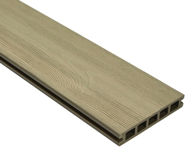 Террасная доска из ДПК CM Decking серия Urban Sonoma купить в Каменск-Шахтинском