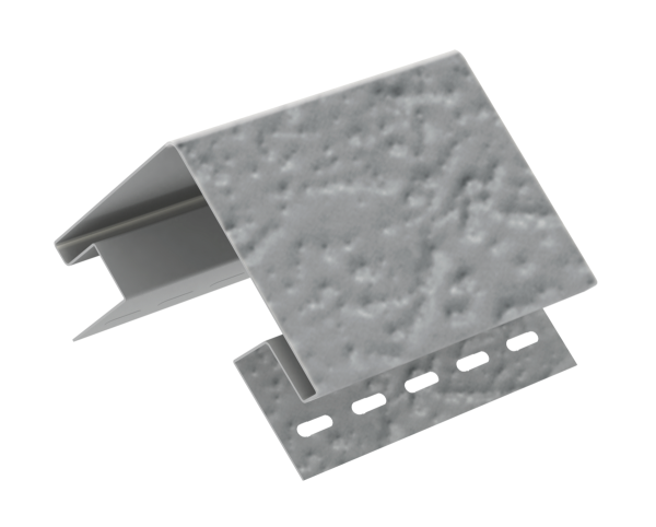 Наружный угол Стоун Хаус S-Lock Клинкер Нордик Дым купить в Каменск-Шахтинском