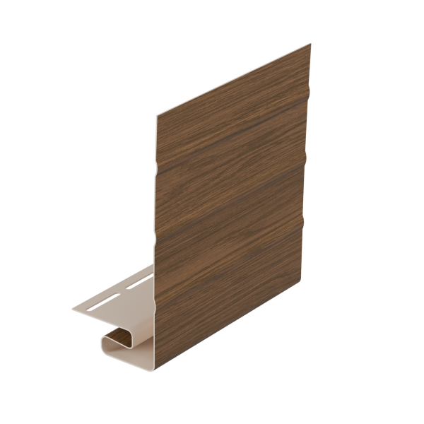 J-фаска, миндаль купить в Каменск-Шахтинском