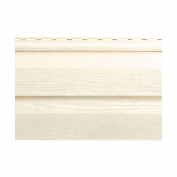 Сайдинг Виниловый Аляска Классик, Сенд купить в Каменск-Шахтинском