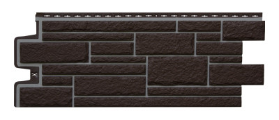 ФП Grand Line Камелот премиум Шоколадный