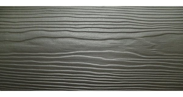 Сайдинг CEDRAL wood (под дерево) С53 купить в Каменск-Шахтинском