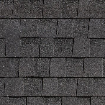 Двухслойная ламинированная черепица Shinglas, серия Кантри – Индиана купить в Каменск-Шахтинском