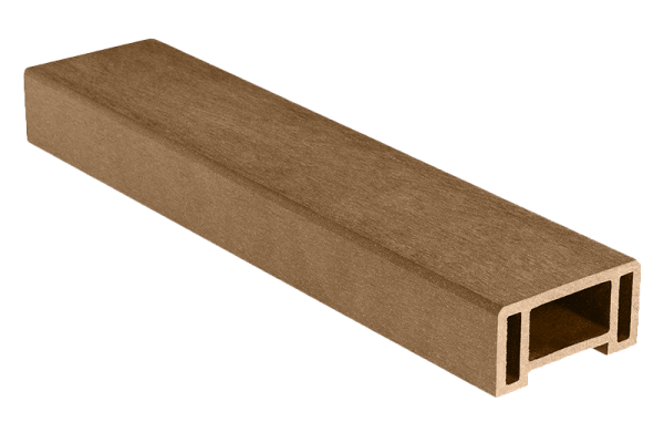 Перила CM Railing Тик купить в Каменск-Шахтинском