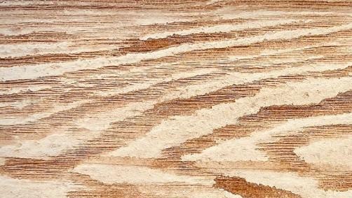 Фиброцементный сайдинг матовый Фибростар Двухцветный 190х3000х8мм - Болотный орех купить в Каменск-Шахтинском