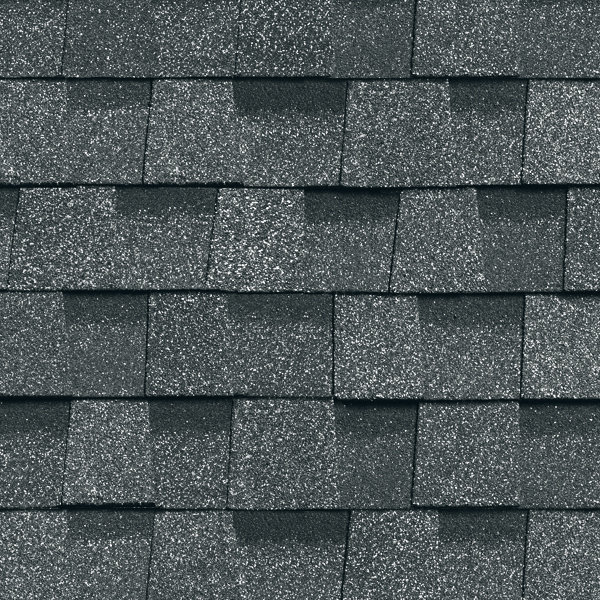 Двухслойная ламинированная черепица Shinglas, серия Кантри – Мичиган купить в Каменск-Шахтинском