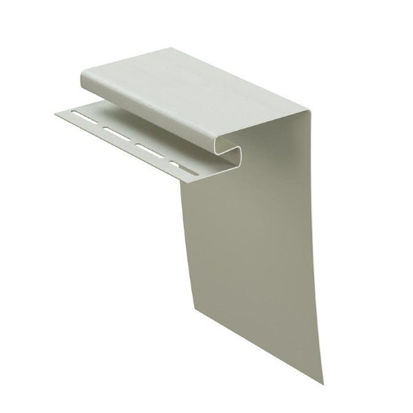 Околооконный профиль белый купить в Каменск-Шахтинском