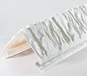 Наружный угол Декоративный полярный купить в Каменск-Шахтинском