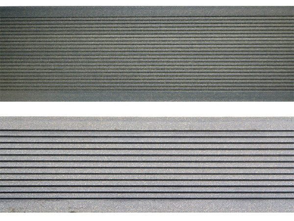 Террасная доска из ДПК MultiDeck  Кварц купить в Каменск-Шахтинском