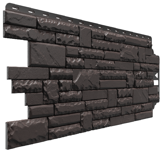 Фасадная панель Docke, Stern, Севилья купить в Каменск-Шахтинском