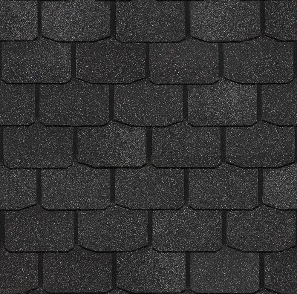 Гибка черепица Docke, коллекция Цюрих – Ежевика купить в Каменск-Шахтинском