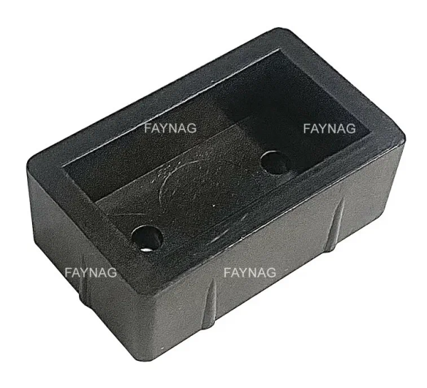 Клипса монтажная для балясин FAYNAG купить в Каменск-Шахтинском