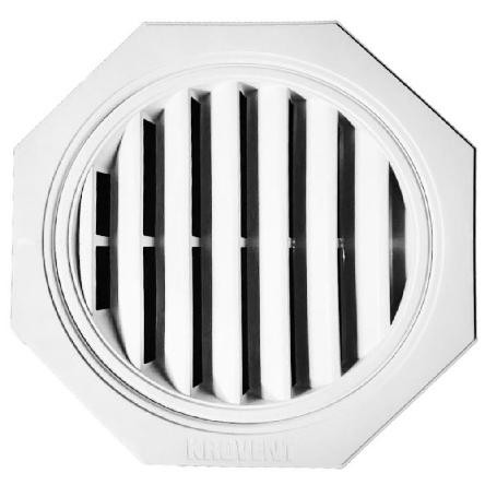 Окно для чердака Белая купить в Каменск-Шахтинском