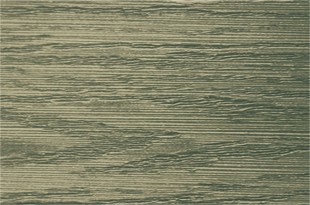 Террасная доска из ДПК Terrapol Смарт Пустотелая с пазом Фисташка (Под заказ) купить в Каменск-Шахтинском