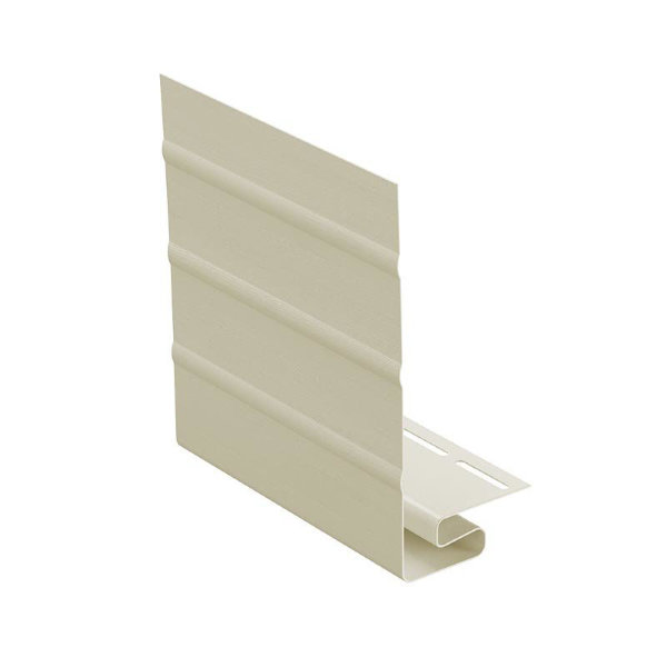 J-фаска белая купить в Каменск-Шахтинском