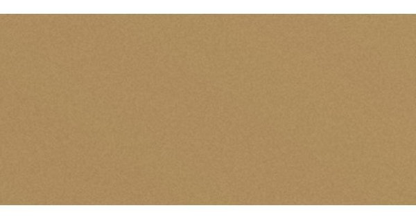 Сайдинг CEDRAL click smooth (гладкий) С11 купить в Каменск-Шахтинском