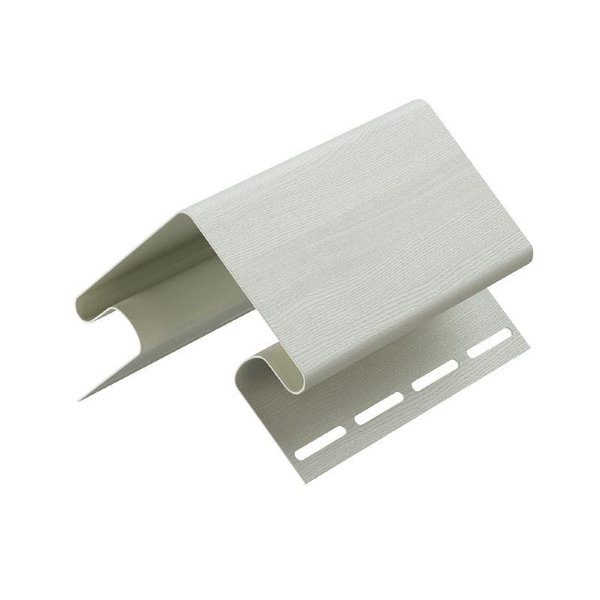 Внешний угол белый купить в Каменск-Шахтинском